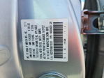Honda Accord 2011