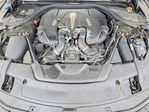BMW Series 7 2017