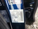 Mazda CX-5 2020