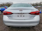 Infiniti Q50 2018