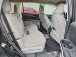 Honda Pilot 2019