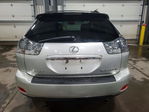 Lexus RX 2006