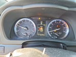 Toyota Highlander 2015