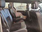 Dodge Caravan 2016