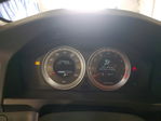 Volvo S60 2013