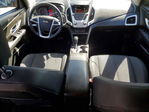 GMC Terrain 2017
