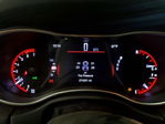 Dodge Durango 2019
