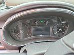 Buick Encore 2017