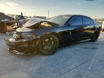 Dodge Charger 2021