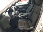 Mazda 3 2022