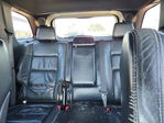 Jeep Cherokee 2014