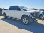 RAM 1500 2022