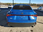 Lexus IS 2021