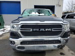 RAM 1500 2021