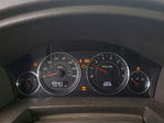 Jeep Commander 2009