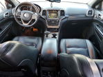 Jeep Grand Cherokee 2014