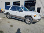 Ford Expedition 2003