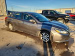 Nissan Altima 2018