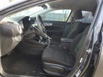 Kia Forte 2024