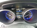 Subaru Outback 2019