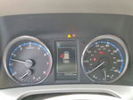 Toyota RAV 4 2016