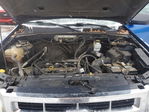 Ford Escape 2012