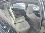 Honda Civic 2010
