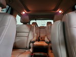 Honda Pilot 2016