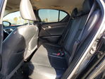 Lexus CT 2015