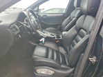 Porsche Macan 2018