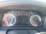 RAM 1500 2016