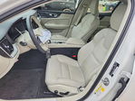Volvo S60 2024