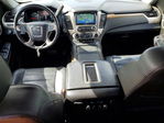 GMC Yukon 2018