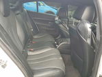 BMW Series 6 2013