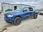 RAM 1500 2024