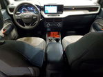 Ford Maverick 2022