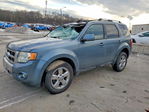 Ford Escape 2012