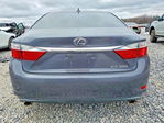 Lexus ES 2014
