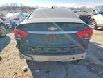 Chevrolet Impala 2014