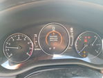Mazda 3 2020