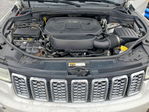 Jeep Cherokee 2017