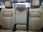Land Rover Range Rover 2022