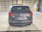 Mazda CX-5 2014