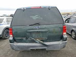 Ford Expedition 2003