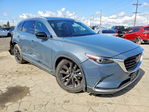 Mazda CX-9 2022