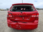 Dodge Journey 2020