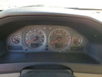 Volvo S60 2007