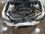 Subaru Impreza 2014