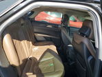 Lincoln MKZ 2013