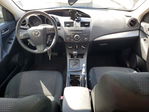 Mazda 3 2013